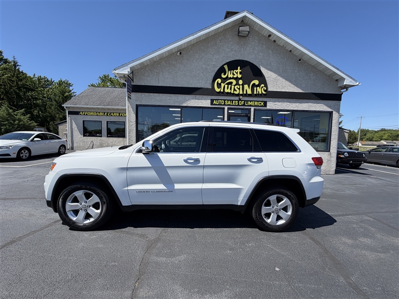 jeep grand cherokee 2015 1C4RJFBG3FC682395 image jeep grand cherokee 2015 1C4RJFBG3FC682395 image